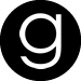 The Jersey Beauty Company logo