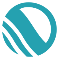 Sea to Sky logo