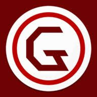 Gloposnet logo