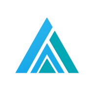thoughtagile.co.uk logo