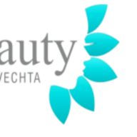 Friends Beauty logo