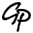 Geoffrey Parker logo
