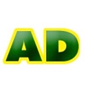 Appliancedirect logo
