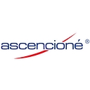 Ascencione logo