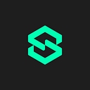 SoccerLeads logo
