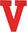 Vofey logo