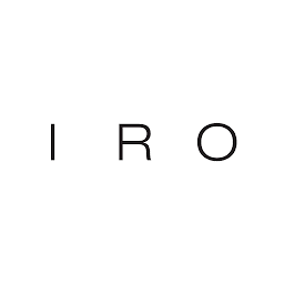 Storeiro logo