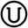 Unclestraps logo