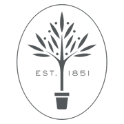 Clifton.co.uk logo