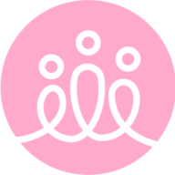 The Inclusivity Group logo