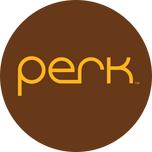 perkenergy.com logo