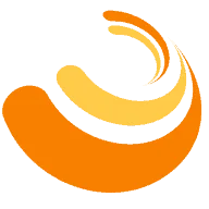 JWS Industrial and Welding Supplies logo