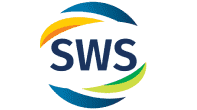 Suncoast Web Solutions logo