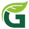 Disposable Green logo