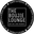 The Boujie Lounge logo