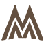 Mayense logo