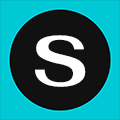 SwapGain logo