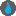 Techneat Tanks logo