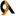 Cloud9adventure logo
