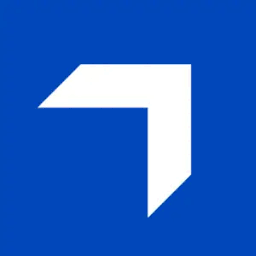KDE Ltd Electrical, Plumbing and Central Heating logo
