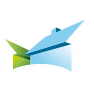Martin & Co Islington logo