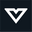 clevauk logo