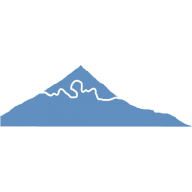 Ty Nant Outdoors.com logo