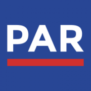 Par Petroleum Ltd logo