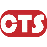 Cartuningsetup logo