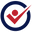 First Choice Stores logo