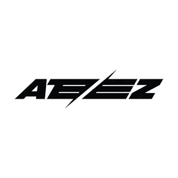 Officialateezshop logo