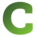 CapLinked logo