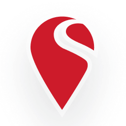Synergy Global Housing logo
