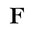 fitzandfro.com logo