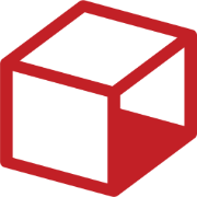 Entrepôt Roma Joliette logo