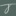 Lejasdejoucas logo