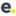 obd2uk.com logo