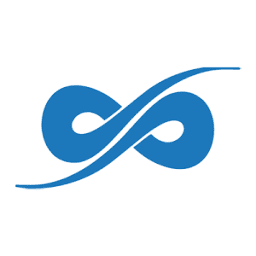Infinity Fnancials Ltd logo