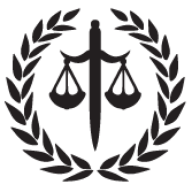 Ogbuehi Lawyers logo