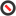 BetBlocker logo