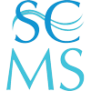 Southcoastmedspa logo
