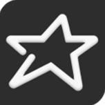 Starshiners logo