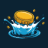 Splash Games logo