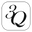 3Q Workwear logo