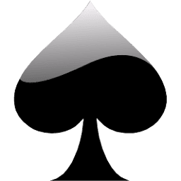 Martin John Magician logo