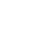Longevity Achieved logo