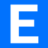 Everydiscountcodes logo