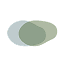 Zebble logo