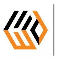 Healywebdesign logo