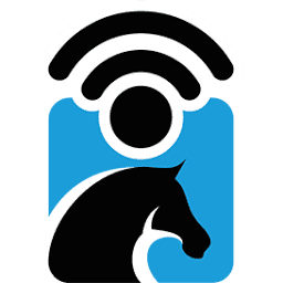 Watchyourhorse logo